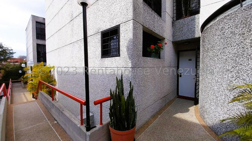 Imagen 1 de 14 de Townhouse En Venta La Boyera
