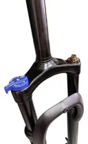Comprar Horquilla 27,5 Suspensión Oversize C\u002Fbloqueo Crownking Disco