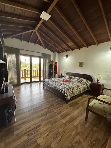 Venta De Finca En Rionegro