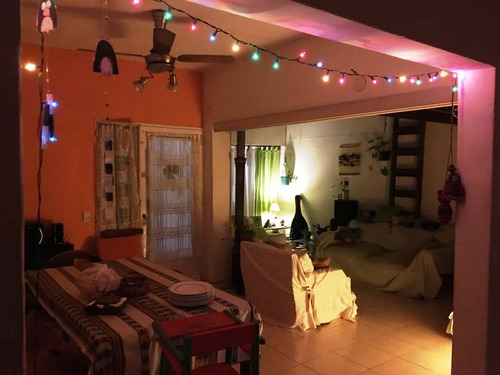 Imagen 6 de 15 de Casa - Carapachay