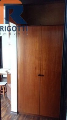 Imagem 4 de 13 de 03603 - Apartamento 1 Dorm, Jardim Esplanada - São José Dos Campos/sp - 3603