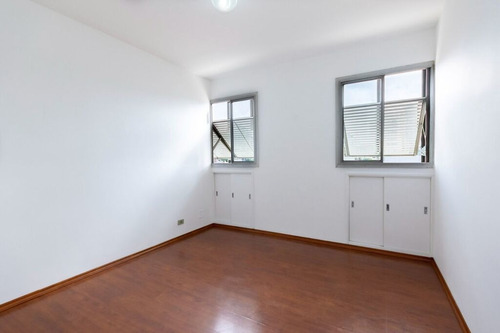 Imagem 15 de 30 de Apartamento À Venda No Bairro Vila Madalena - São Paulo/sp - O-24962-41304