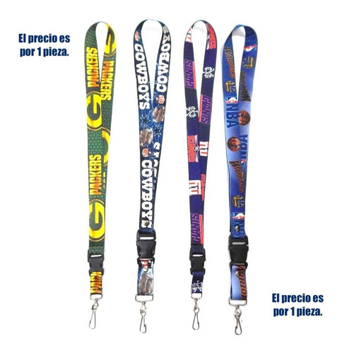 Correa Lanyard Porta Gafete Marshmello Dj Marshmallow Bts
