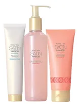 Comprar Set Para El Cuidado De Manos