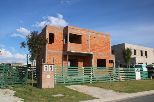 Imagen 4 de 16 de Venta Casa A Estrenar Con Financiación - Nordelta