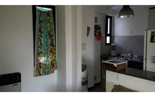 Imagen 2 de 10 de Departamento Un Dormitorio En Córdoba,b° Güemes