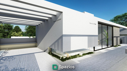 Departamento Venta 3 Ambientes Caseros 9º L