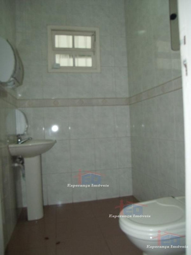 Imagem 7 de 15 de Ref.: 5879 - Casa Terrea Em Osasco Para Venda - V5879