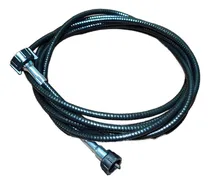 Comprar Cabo De Velocimetro Gordini E Dauphine 4cc ( Motor 845 Cc )