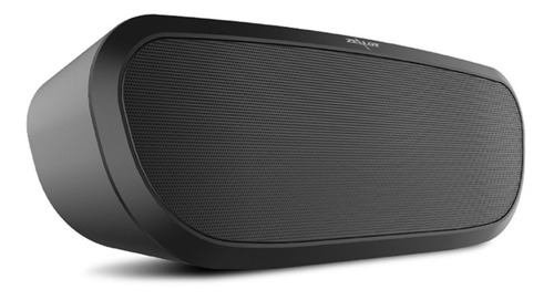 Altavoz Zealot S9 Portátil Bluetooth Con Radio Fm