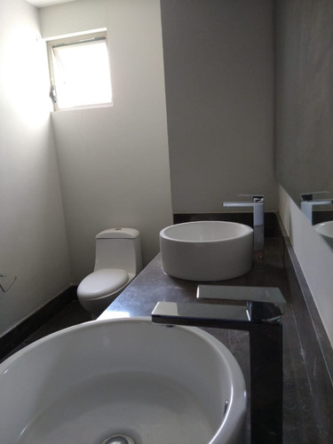 Se Vende Lujoso Penthouse En San Jeronimo, Cuernavaca