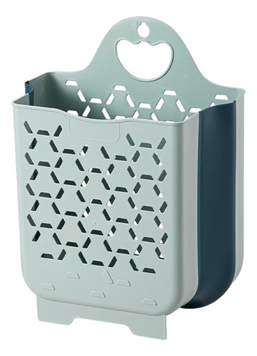 Py Cesta Plegable Para Ropa Sucia, Moderna, Para Colgar En