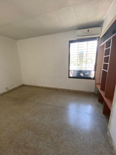 Imagen 19 de 19 de Alquiler Apartamento Resd. Lara, En La Av. Lara C/c Branger
