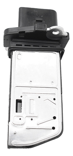 Sensor Medidor De Flujo De Masa De Aire 06j906461b Para Beet