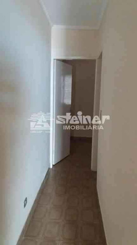 Imagem 6 de 26 de Venda Sobrado 3 Dormitórios Jardim Ema Guarulhos R$ 530.000,00 - 32944v