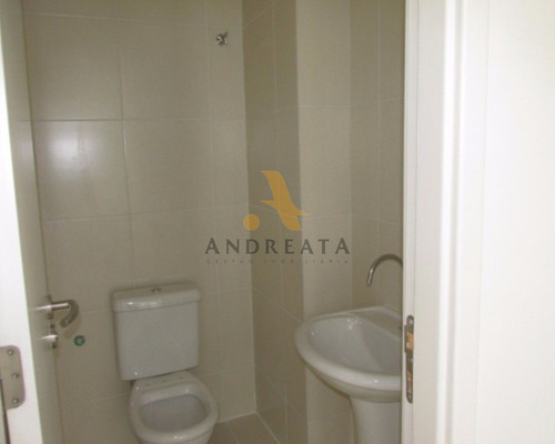 Imagem 10 de 20 de Worldwide Offices - Av Alm Julio De S Bierrenbach - Sqa0521m - 31974087