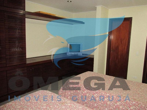 Imagem 9 de 17 de Lindo Apartamento, Reformado Alto Padrão!! Barra Funda!! - Ap2767 - 34709421
