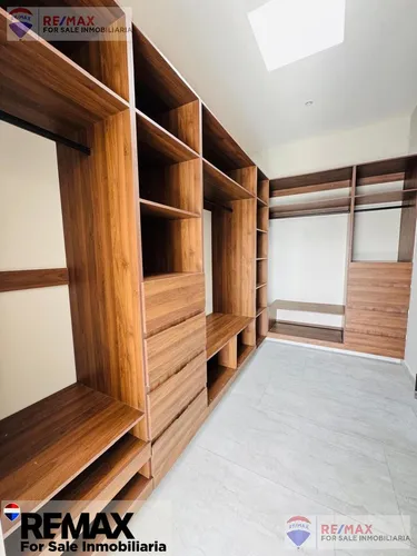 Venta De Casa En Residencial Misión Del Sol, Jiutepec, 5550