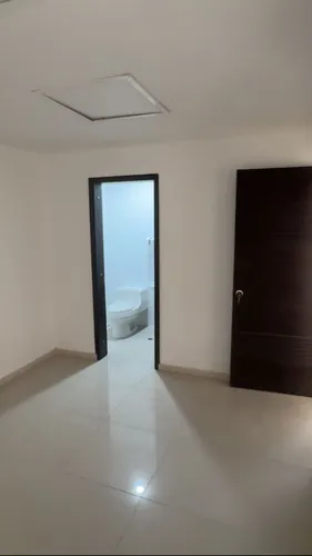 Edificio En Venta En Tequendama