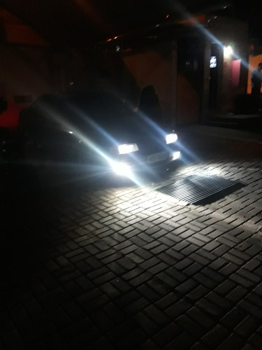 Chevrolet Vectra Gls