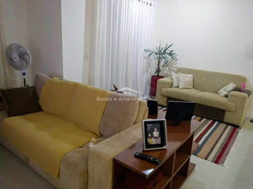 Apartamento À Venda Em Swift - Ap012639