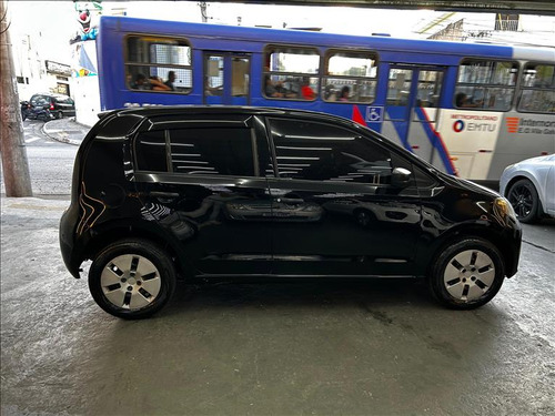 Volkswagen Up! 1.0 Mpi Take up 12v