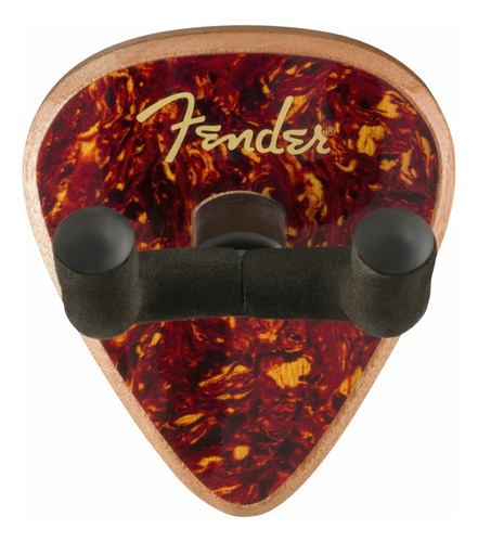 Soporte Guitarra Fender Shell P Pared