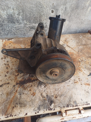 Bomba Hidraulica Ford 300 302 351 