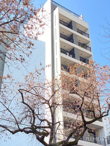 Imagen 4 de 30 de Venta Departamento Monoambiente Villa Crespo