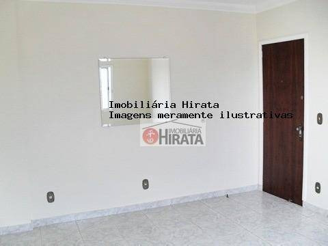Apartamento Com 1 Dormitório À Venda, 51 M² Por R$ 235.000,00 - Centro - Campinas/sp - Ap1263