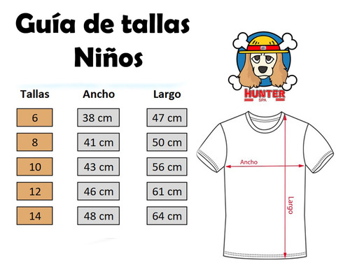 Polera Gravity Falls: Mabel