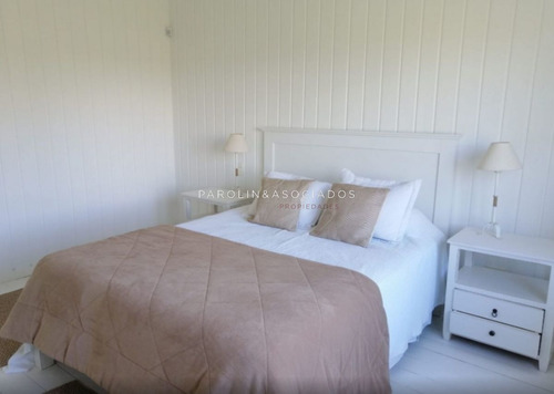 Imagen 25 de 30 de Venta De Casa 4 Dormitorios En Pueblo Mio, Manantiales