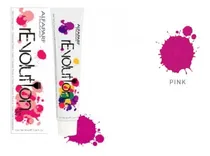 Comprar Tinte Revolution Alfa Parf - Color Fantasía