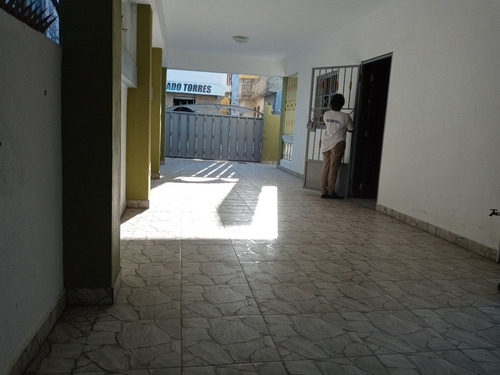 Te Vendo Hermosa Casa En La Herradura Santiago