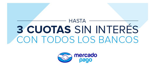 Service Lavarropas Heladeras Aire Acondicionado