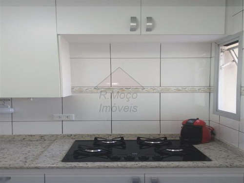 Imagem 15 de 29 de Apartamento Vila Matilde São Paulo/sp - 476