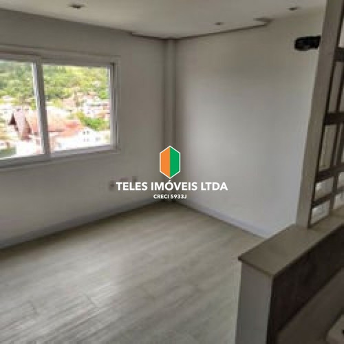 Imagem 13 de 20 de Belíssima Casa Em Bombinhas - Imb1300 - Imb1300