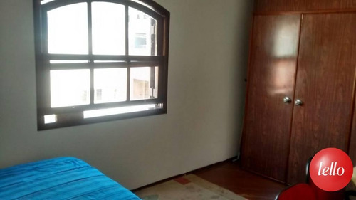 Imagem 6 de 30 de Casa - Ref: 177014