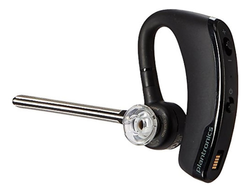 Auriculares Bluetooth Plantronics Voyager Legend Uc B235-m -