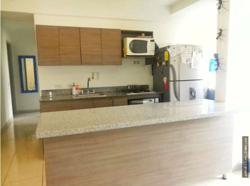 Apartamento Envigado La Cuenca