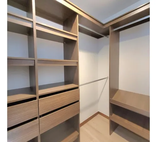 Apartamento Poblado Loma De Los Balsos