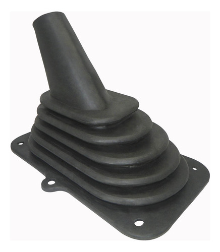 Cubre Polvo Hilux 2.7l 2006 2007 2008 2009 2010 2011 2012