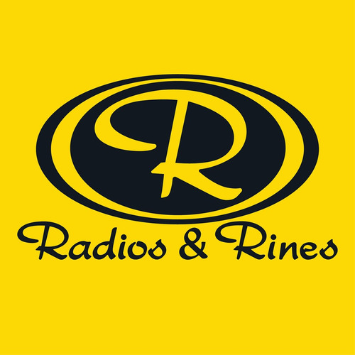 Llanta Rydanz 175 65 14 R05