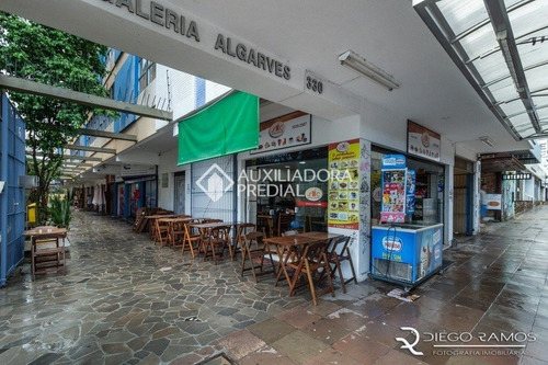 Imagem 12 de 12 de Loja - Independencia - Ref: 216571 - V-216571
