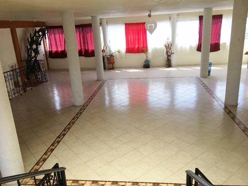 Imagen 5 de 18 de Terreno En Venta San Andrés Calpan (20 Min De San Andrés Cholula) Zona Comercial