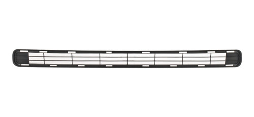 Rejilla Defensa Del Inf Toyota Rav4 06/08 Tong Yang