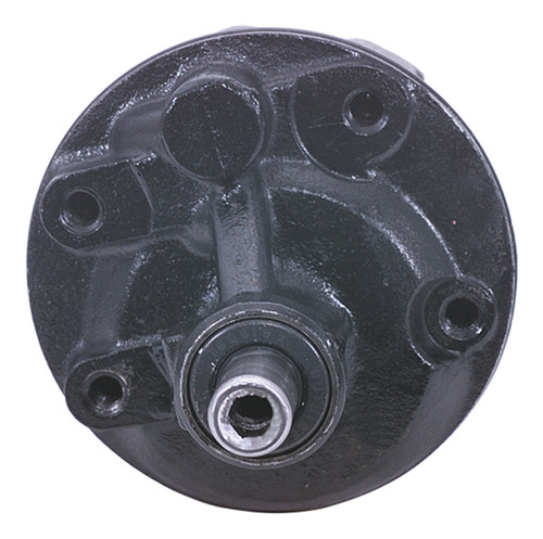 Bomba Dirección Licuadora Escalade 8 Cil 6.2l 09/14 Reman (Reacondicionado)