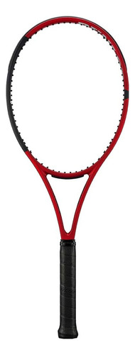 Raqueta De Tenis Dunlop Sports Cx 200 Tour (16x19) (sin Enco