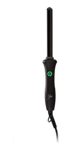 Sultra The Bombshell Rod Curling Iron, Available In 3 Differ