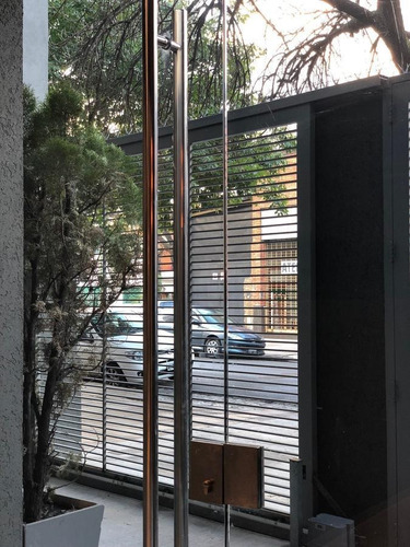 Imagen 29 de 30 de Zuviria Al 300 - Caballito- Caba- 2 Ambientes